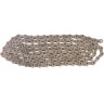 Цепь SHIMANO XT, HG93, 9 скоростей, 116 звеньев, ампульный пин (1 шт) ICNHG93116I