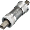Каретка SHIMANO UN300, 68/117,5мм, с болтами, без упаковки ABBUN300B17B