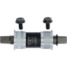 Каретка SHIMANO UN300, 68/117,5мм, с болтами, без упаковки ABBUN300B17B