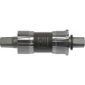 Каретка SHIMANO UN300, 73/122,5(D-NL), с болтами, без упаковки ABBUN300C22B
