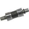Каретка SHIMANO UN300, 73/122,5(D-NL), с болтами, без упаковки ABBUN300C22B