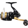 Катушка SHIMANO 16 NASCI 4000 FB NAS4000FB