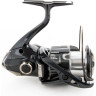 Катушка SHIMANO 19 VANQUISH C3000 MHGFB VQC3000MHGFB