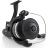Катушка SHIMANO BAITRUNNER ST 10000 RB BTRST10000RB