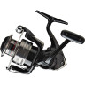 Катушка SHIMANO CATANA 3000 FD CATC3000FD