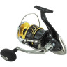 Катушка SHIMANO STELLA SALT WATER 30000 STL30000SWB