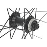 Колеса SHIMANO WH-MT500-B 27,5 BOOST (F:15ММ/R:12ММ) EWHMT501FEREBD7X