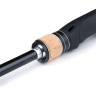 Удилище SHIMANO 17EXPRIDE 266L2 17EXPRIDE266L2