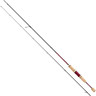 Удилище SHIMANO CARDIFF AX S62Ul-F CRDIFAXS62ULF