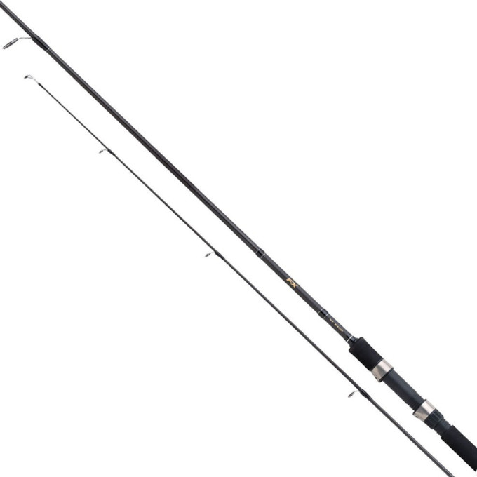 Удилище SHIMANO FX XT 210MH FXXT21MH