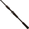 Удилище SHIMANO NASCI BX SPINNING 7'11