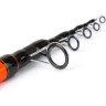 Удилище SHIMANO SONORA SURF TE 420 150G SONSFTE4215