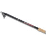 Удилище SHIMANO VENGEANCE AX SLIM TE 360 40-80 VAXSLTE364080