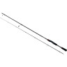 Удилище SHIMANO ZODIAS CASTING 6'6