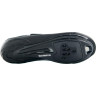 Велообувь SHIMANO SH-RP100, р-р 43, черный ESHRP1PG430SL00
